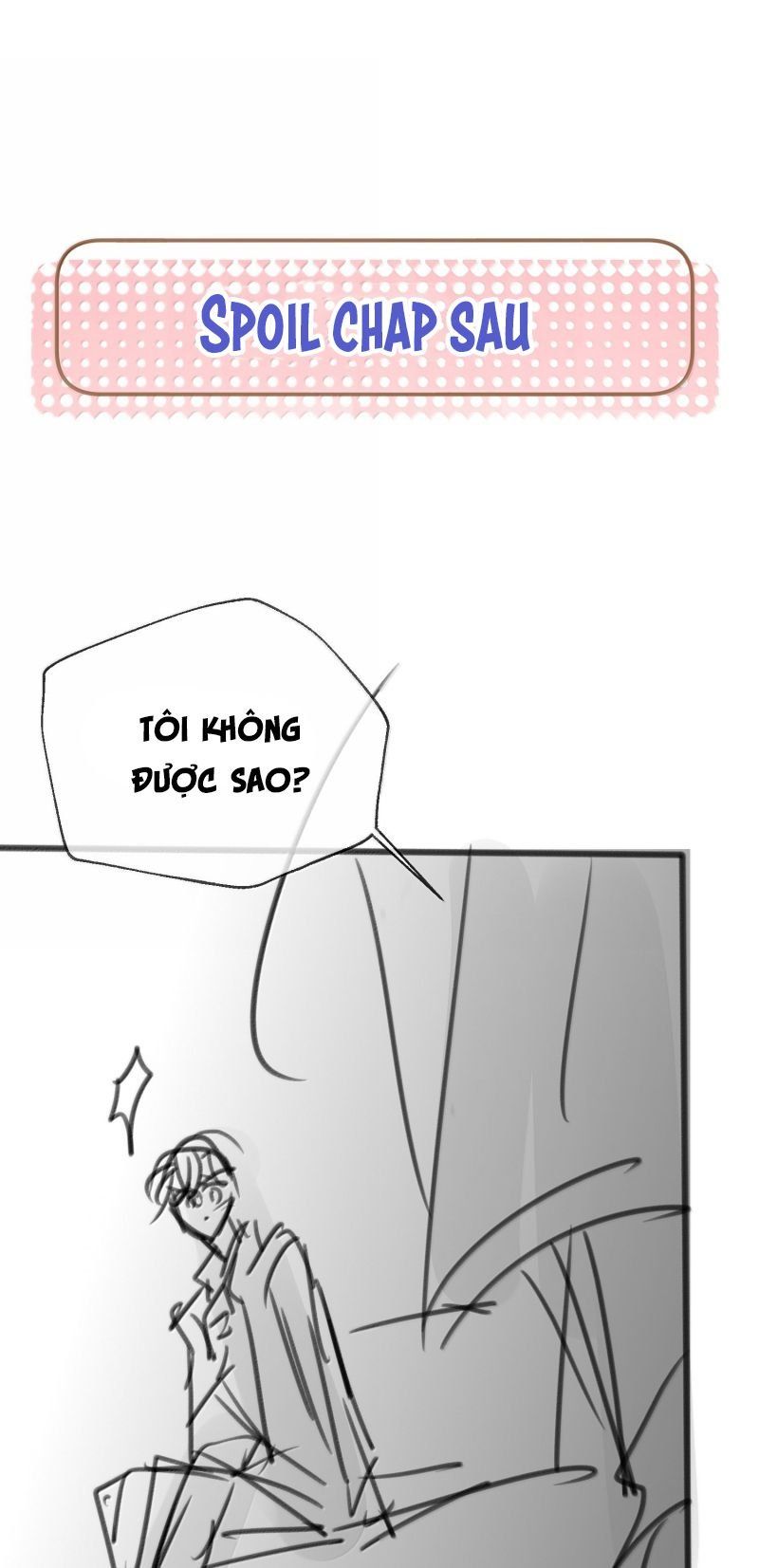 Kế Hoạch Tự Dưỡng Cuồng Khuyển Chapter 82 - 43