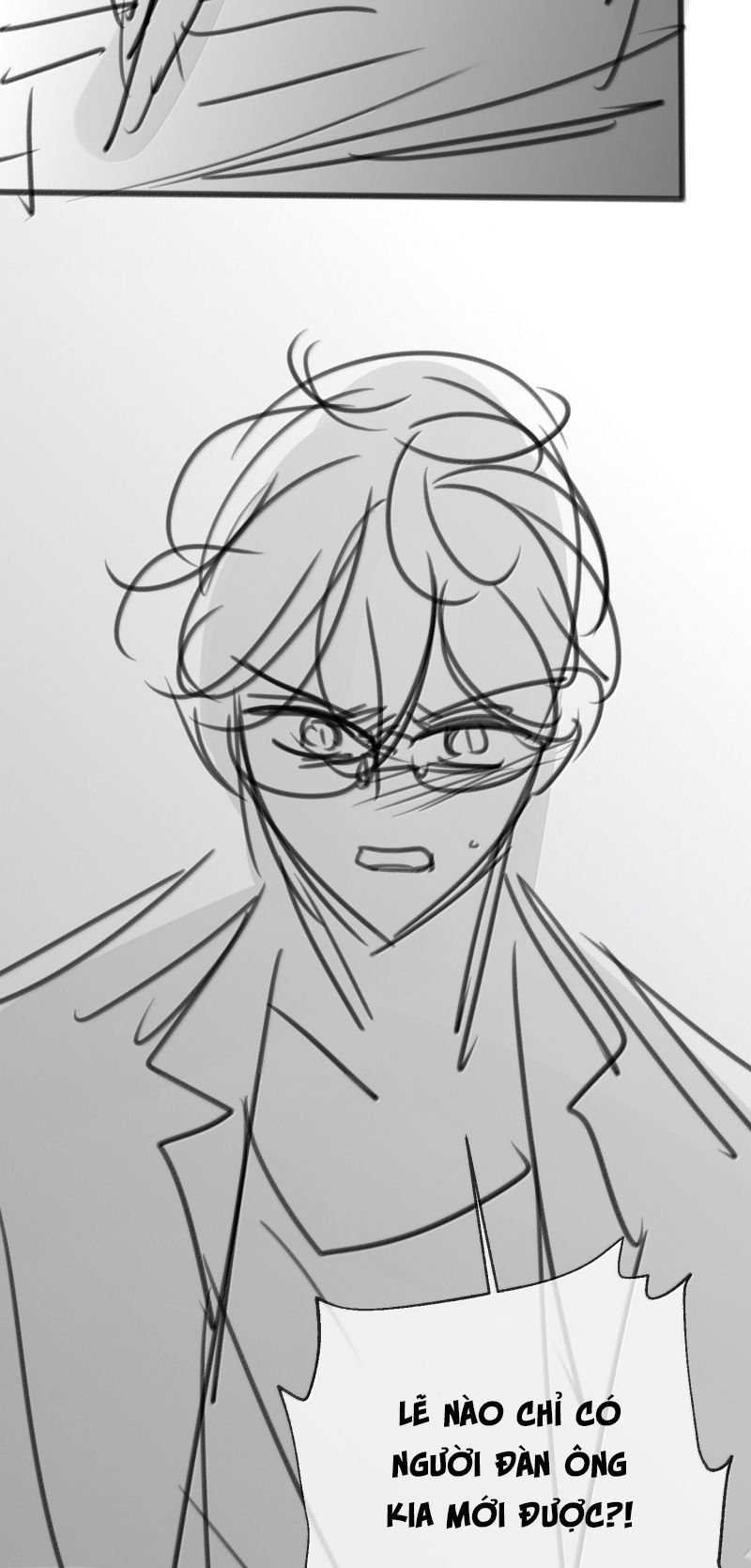 Kế Hoạch Tự Dưỡng Cuồng Khuyển Chapter 82 - 44