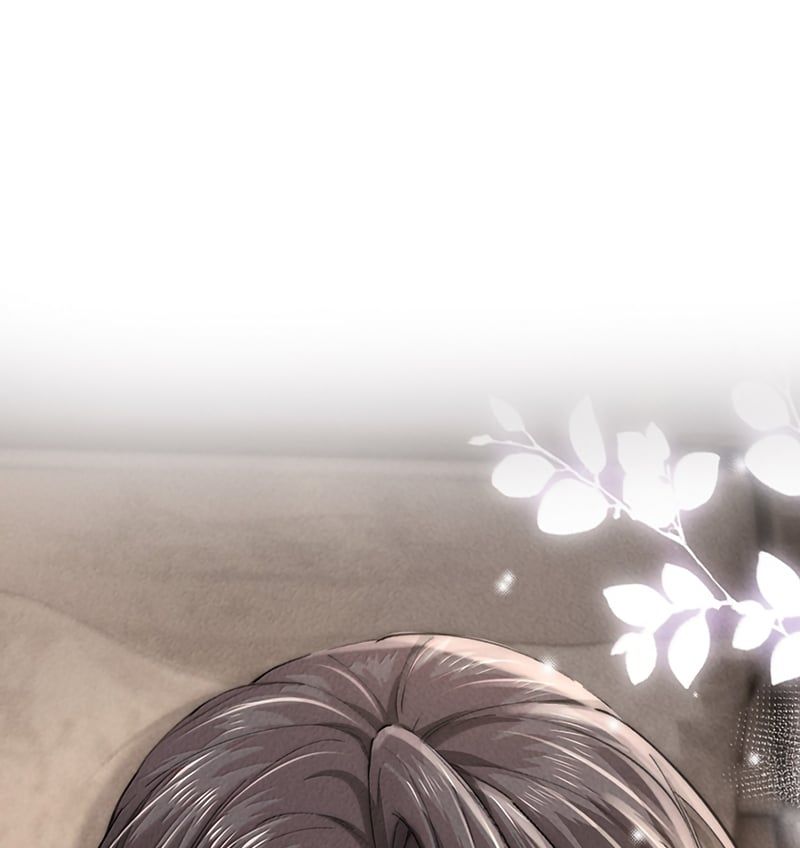 Kế Hoạch Tự Dưỡng Cuồng Khuyển Chapter 84 - 19