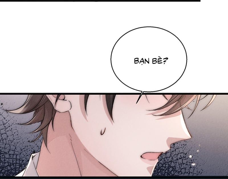 Kế Hoạch Tự Dưỡng Cuồng Khuyển Chapter 84 - 28