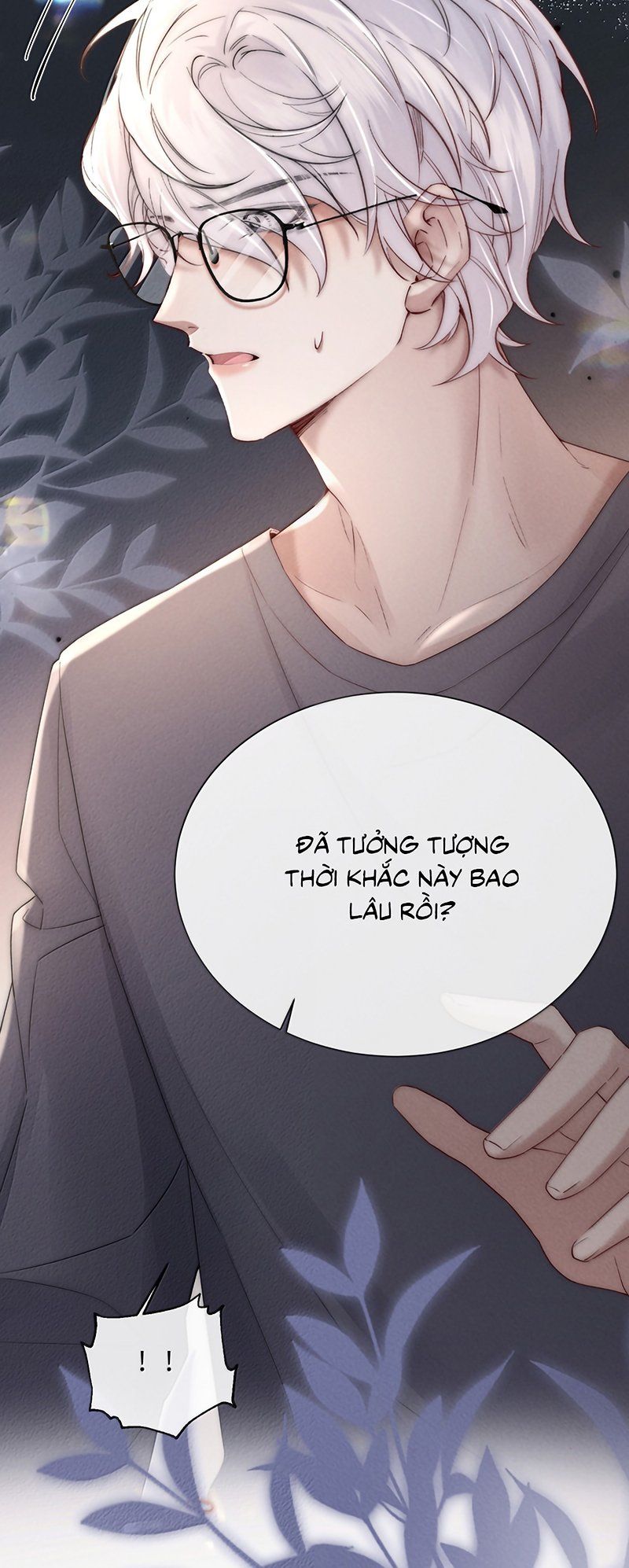 Kế Hoạch Tự Dưỡng Cuồng Khuyển Chapter 84 - 33