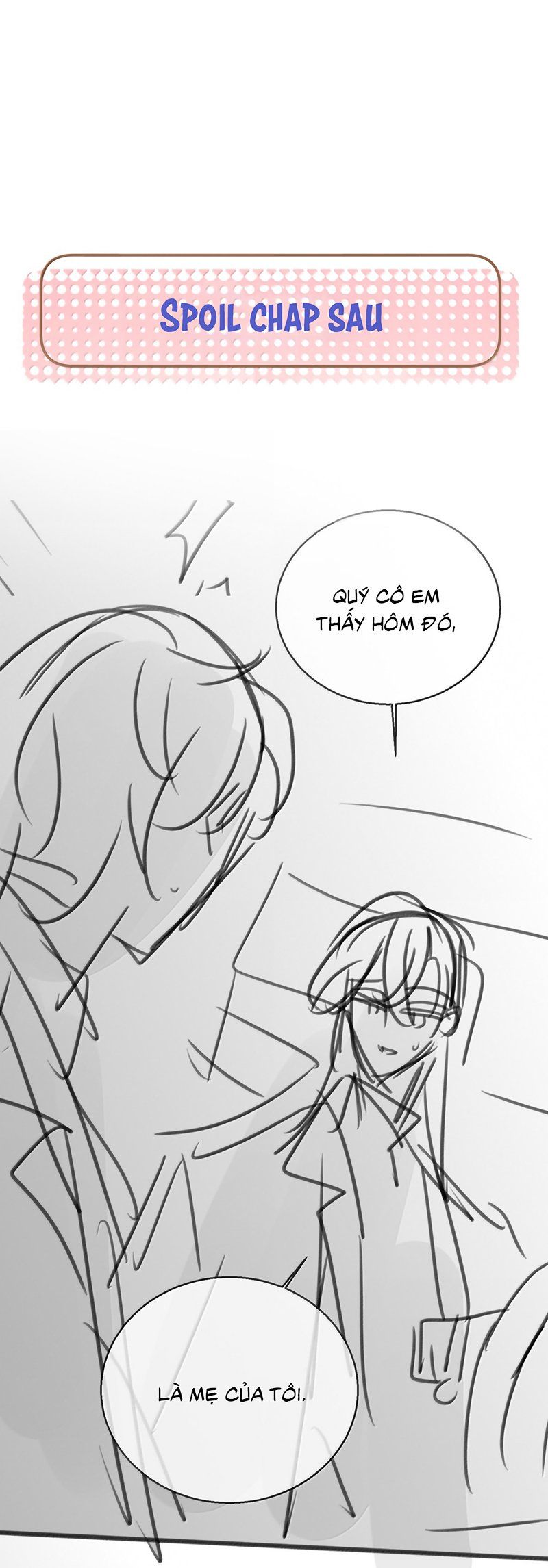 Kế Hoạch Tự Dưỡng Cuồng Khuyển Chapter 84 - 39