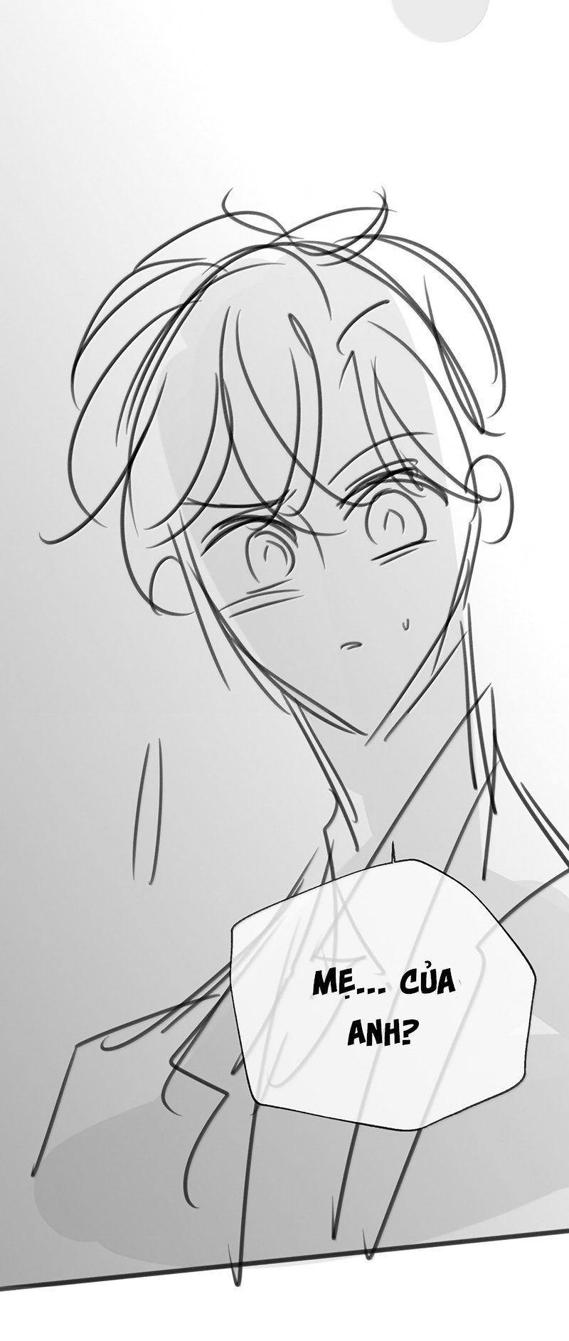 Kế Hoạch Tự Dưỡng Cuồng Khuyển Chapter 84 - 40