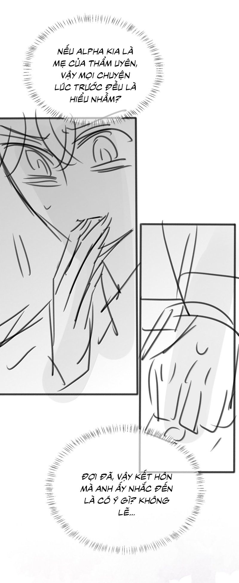 Kế Hoạch Tự Dưỡng Cuồng Khuyển Chapter 84 - 41