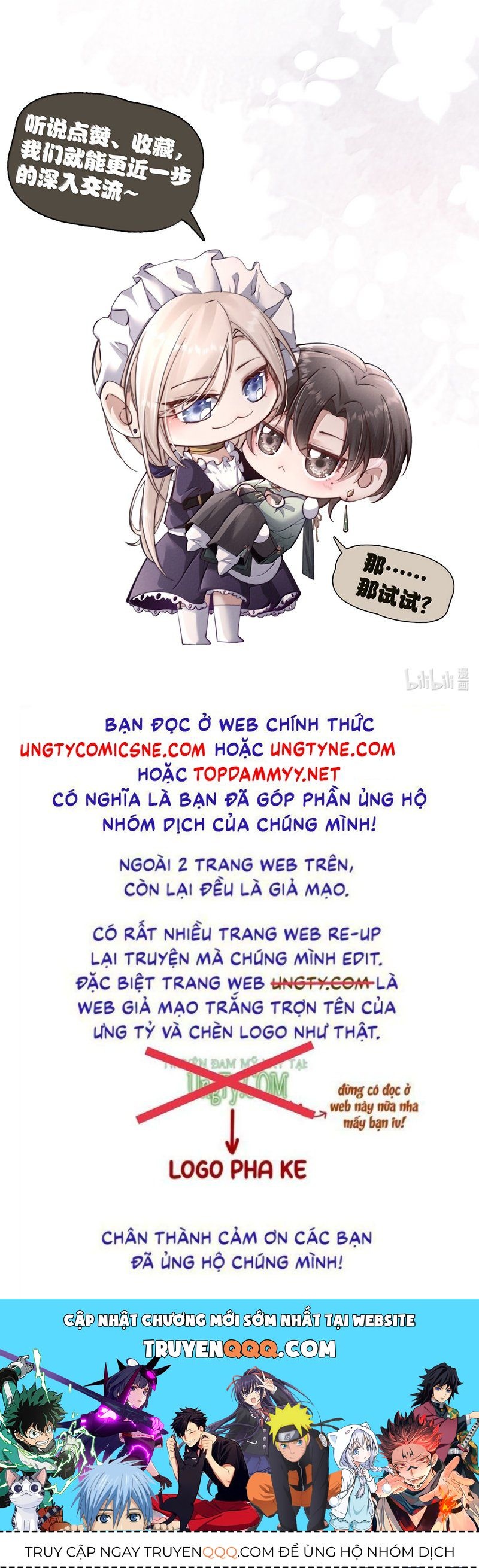 Kế Hoạch Tự Dưỡng Cuồng Khuyển Chapter 84 - 42