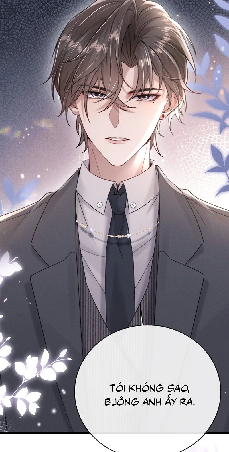 Kế Hoạch Tự Dưỡng Cuồng Khuyển Chapter 85 - 13