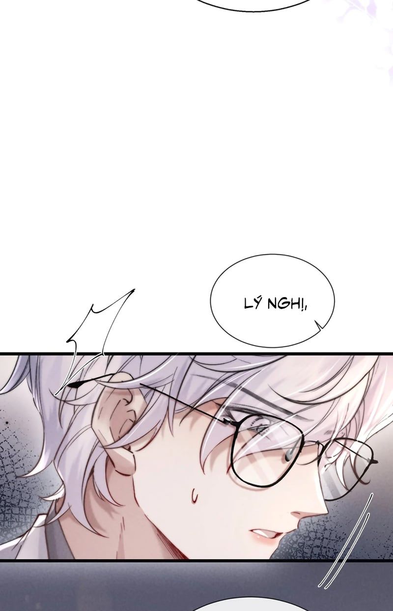 Kế Hoạch Tự Dưỡng Cuồng Khuyển Chapter 85 - 14