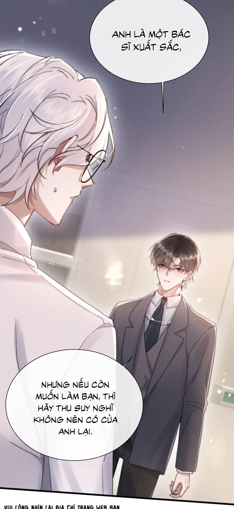 Kế Hoạch Tự Dưỡng Cuồng Khuyển Chapter 85 - 15