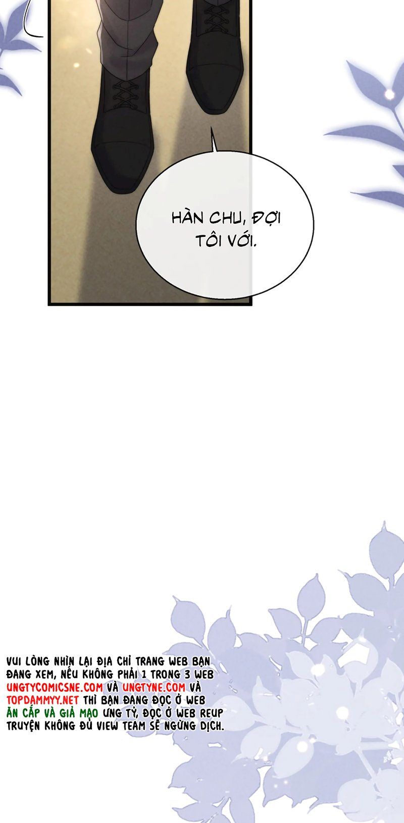 Kế Hoạch Tự Dưỡng Cuồng Khuyển Chapter 85 - 19