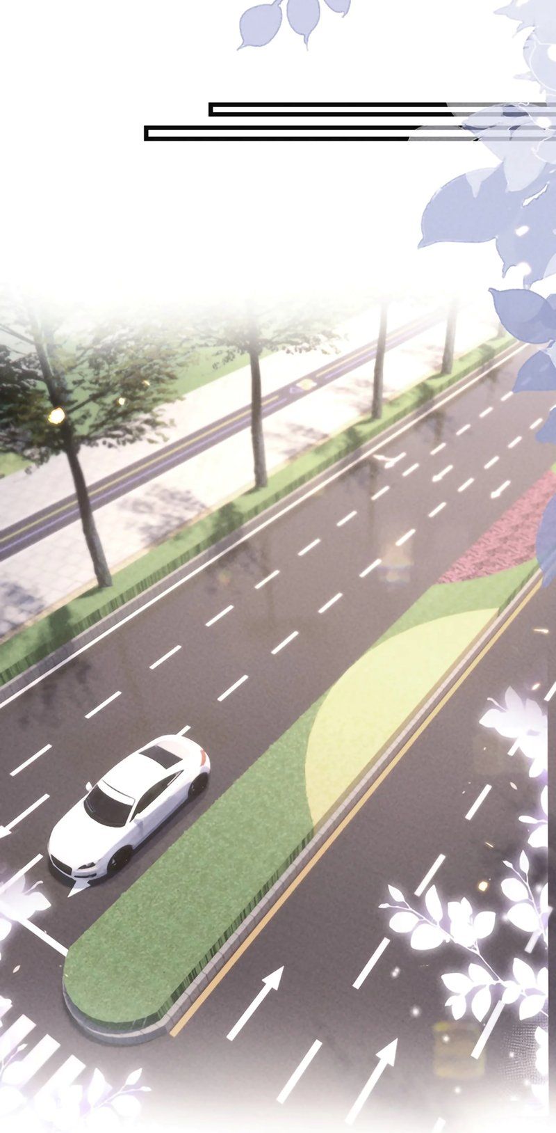 Kế Hoạch Tự Dưỡng Cuồng Khuyển Chapter 85 - 20