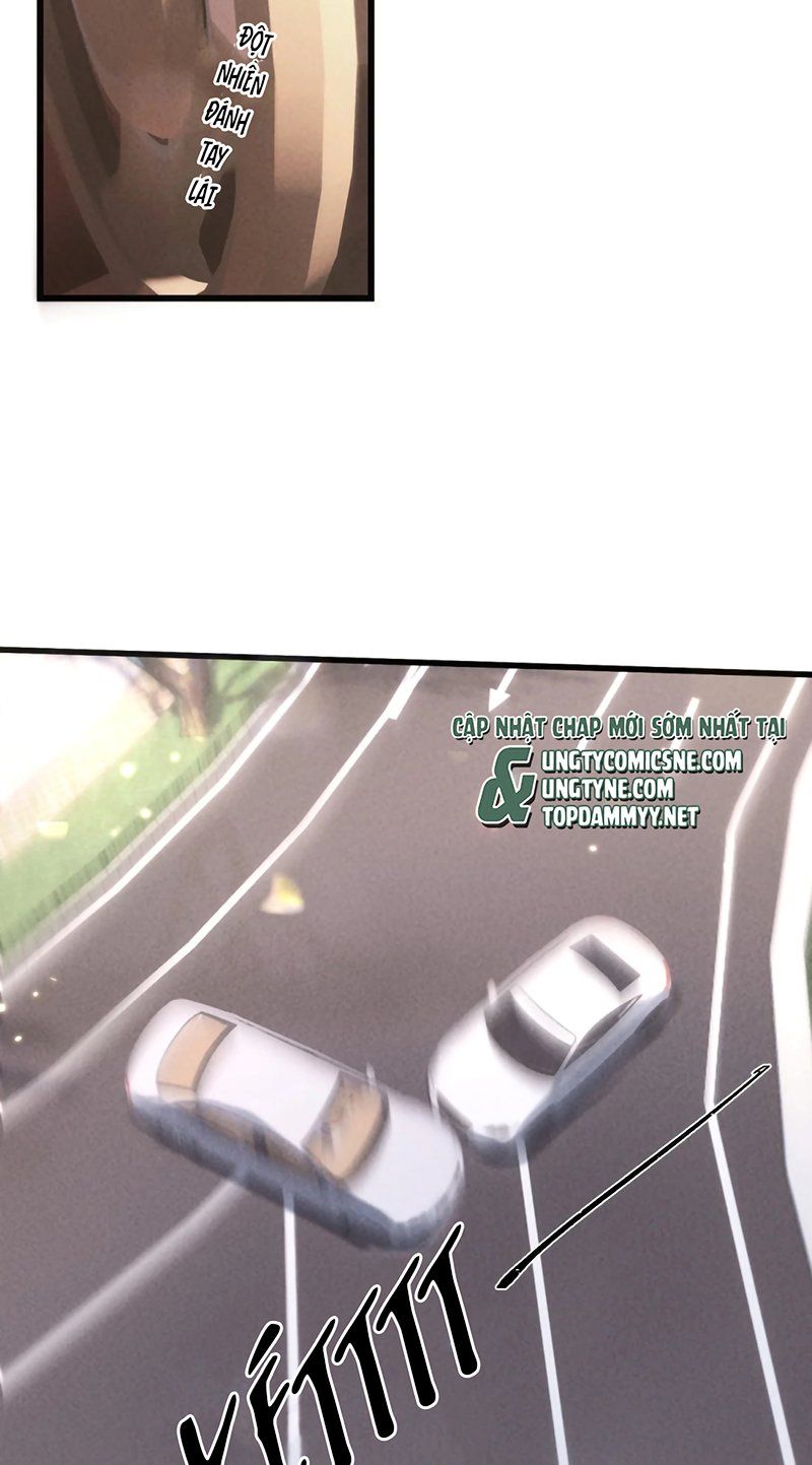 Kế Hoạch Tự Dưỡng Cuồng Khuyển Chapter 85 - 30