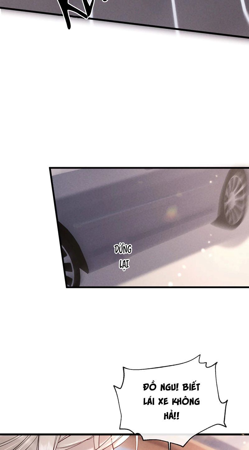 Kế Hoạch Tự Dưỡng Cuồng Khuyển Chapter 85 - 31