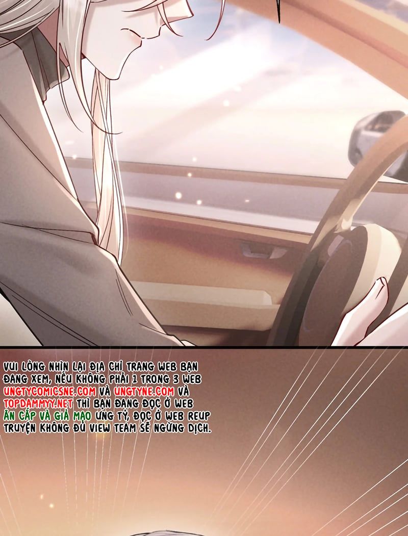 Kế Hoạch Tự Dưỡng Cuồng Khuyển Chapter 85 - 32