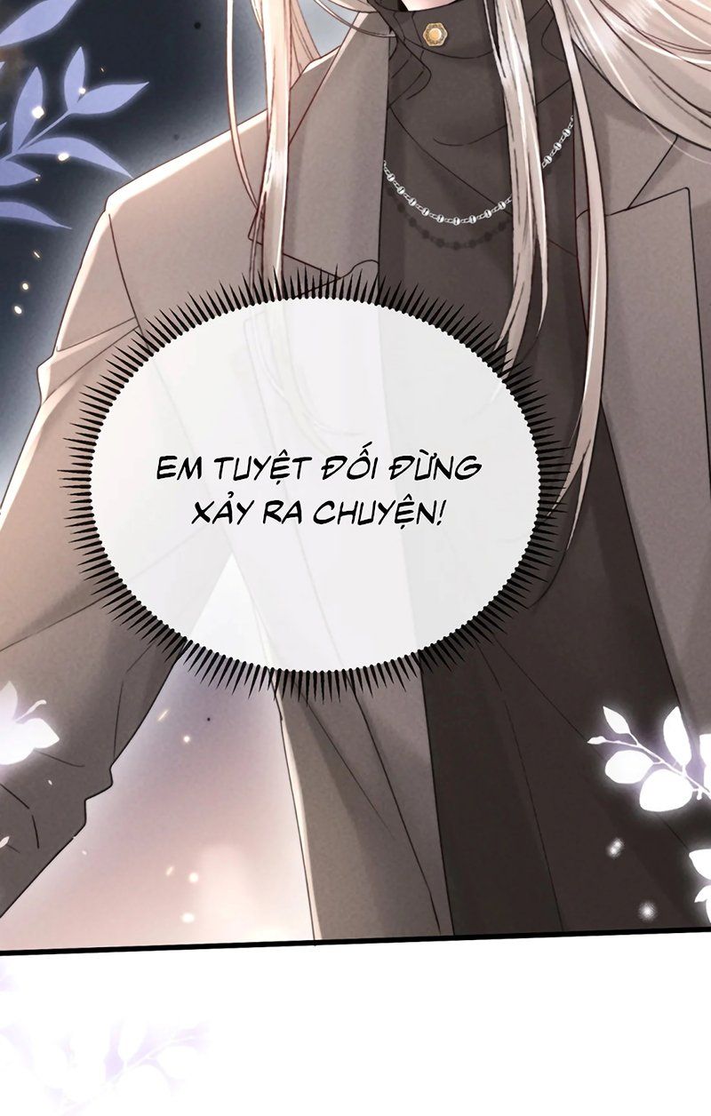 Kế Hoạch Tự Dưỡng Cuồng Khuyển Chapter 85 - 5