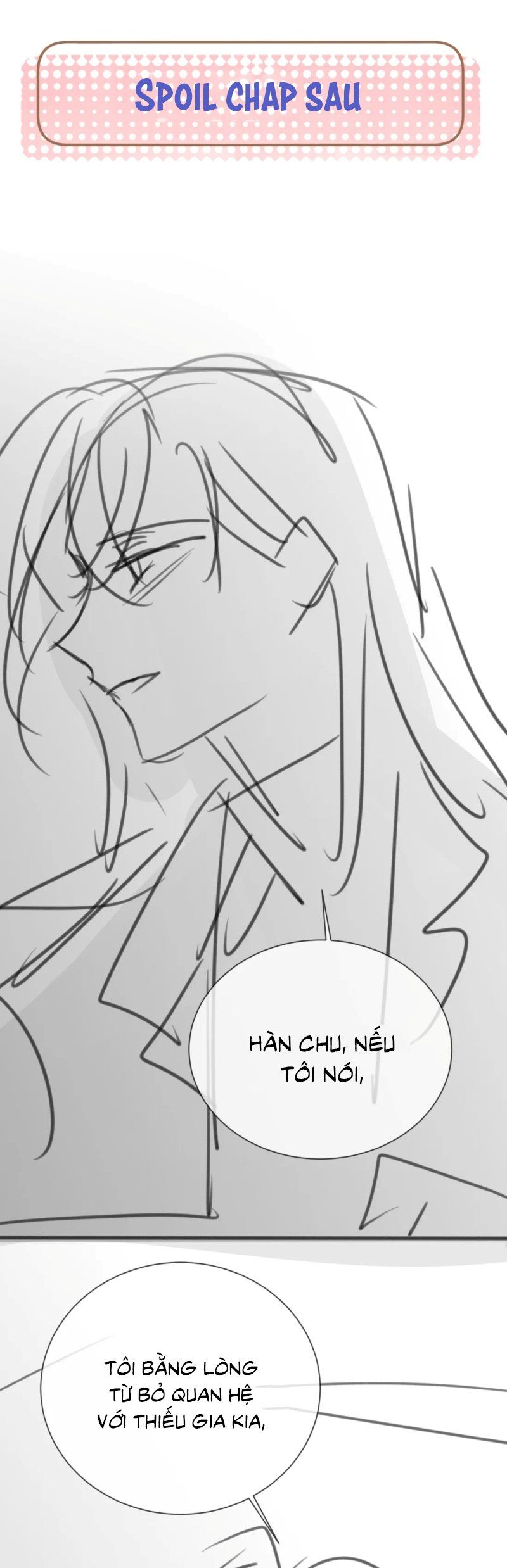 Kế Hoạch Tự Dưỡng Cuồng Khuyển Chapter 85 - 44