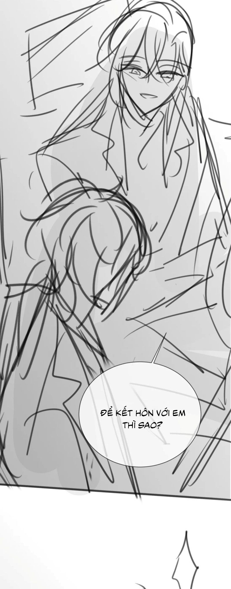 Kế Hoạch Tự Dưỡng Cuồng Khuyển Chapter 85 - 45