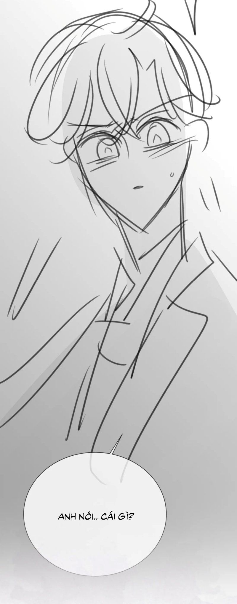 Kế Hoạch Tự Dưỡng Cuồng Khuyển Chapter 85 - 46