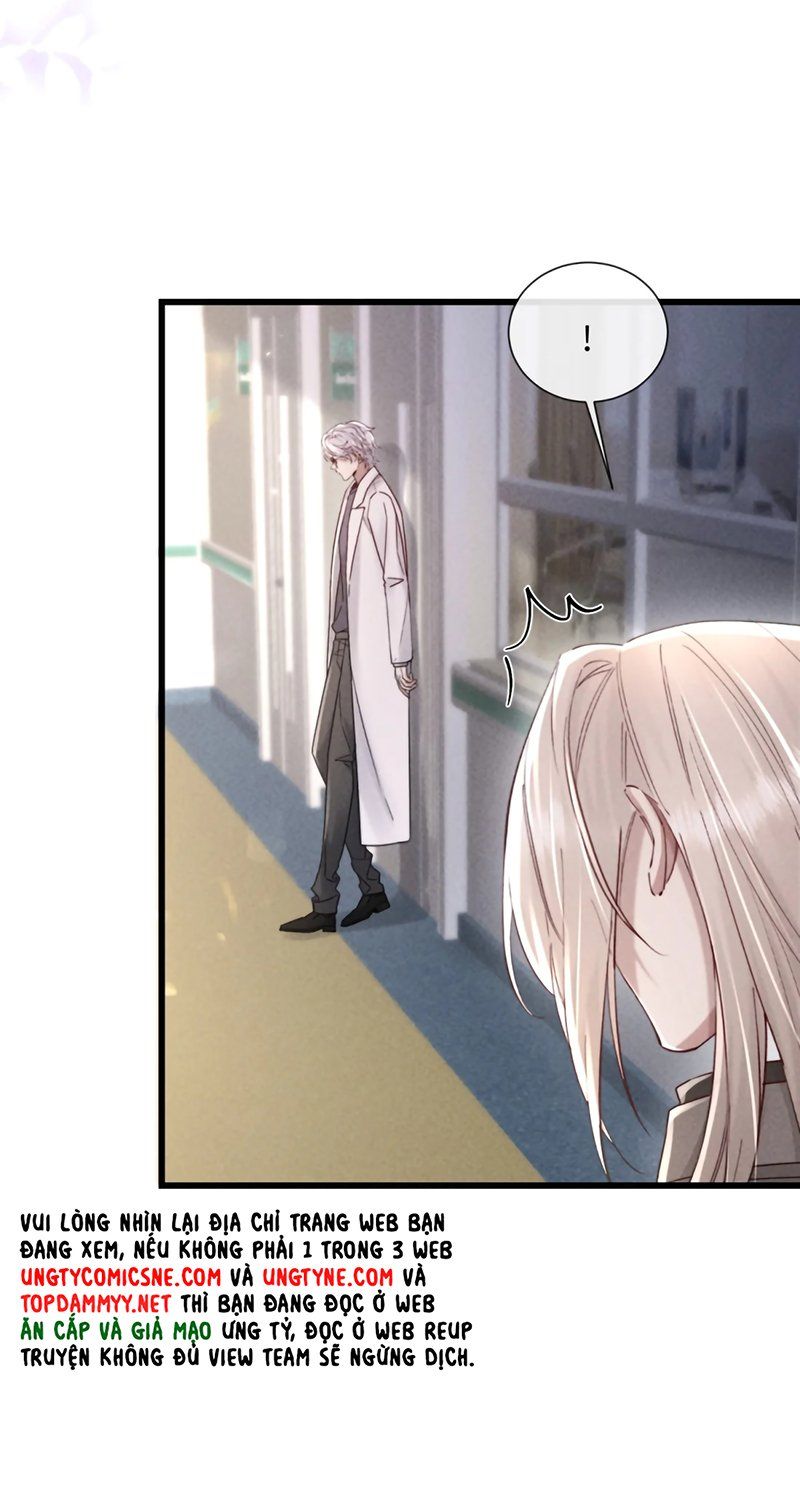 Kế Hoạch Tự Dưỡng Cuồng Khuyển Chapter 85 - 6