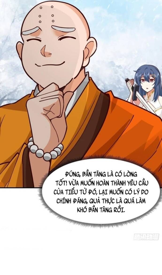 Kiếm Khởi Phong Vân Chapter 73 - 23