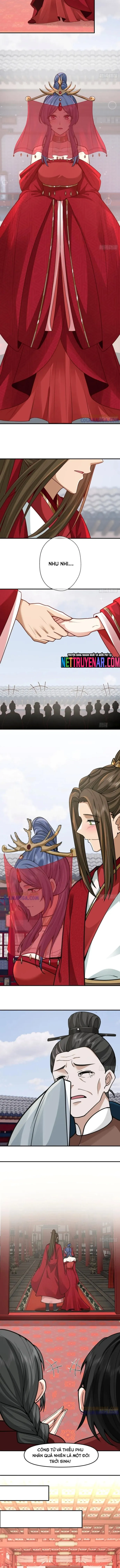 Kiếm Khởi Phong Vân Chapter 88 - 2