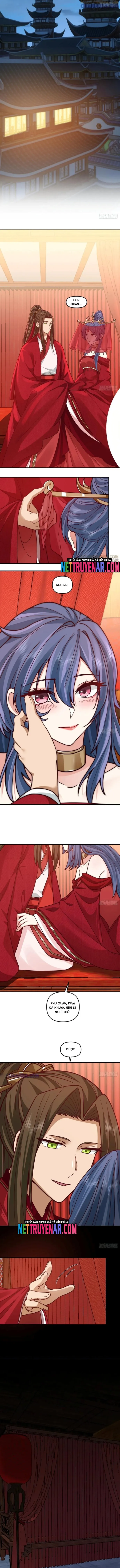 Kiếm Khởi Phong Vân Chapter 88 - 7