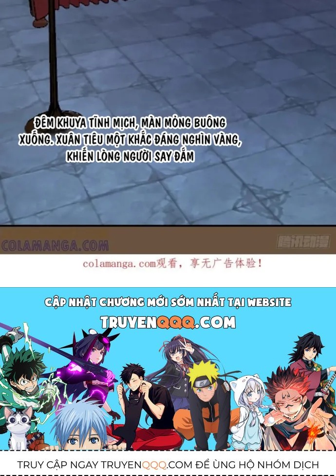 Kiếm Khởi Phong Vân Chapter 88 - 8