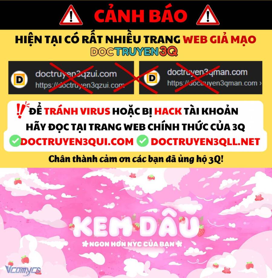 Dành Cho Những Ai Coi Hối Tiếc Là Điều Xa Xỉ Chapter 29.2 - 2