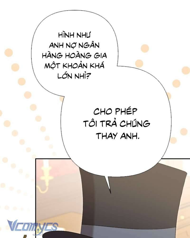 Dành Cho Những Ai Coi Hối Tiếc Là Điều Xa Xỉ Chapter 29.2 - 11