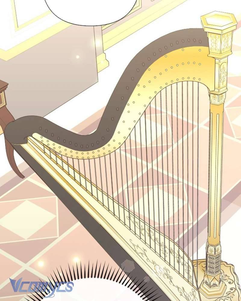 Dành Cho Những Ai Coi Hối Tiếc Là Điều Xa Xỉ Chapter 29.2 - 101