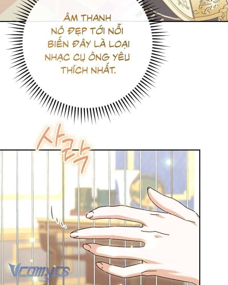 Dành Cho Những Ai Coi Hối Tiếc Là Điều Xa Xỉ Chapter 29.2 - 102
