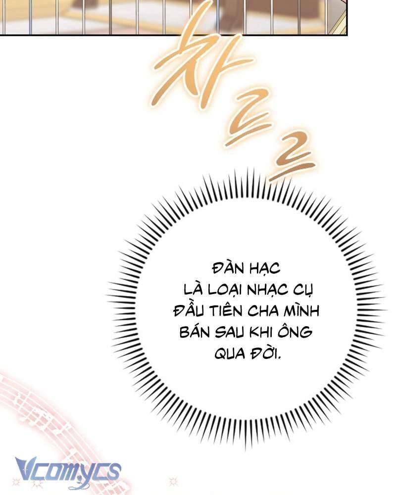 Dành Cho Những Ai Coi Hối Tiếc Là Điều Xa Xỉ Chapter 29.2 - 103