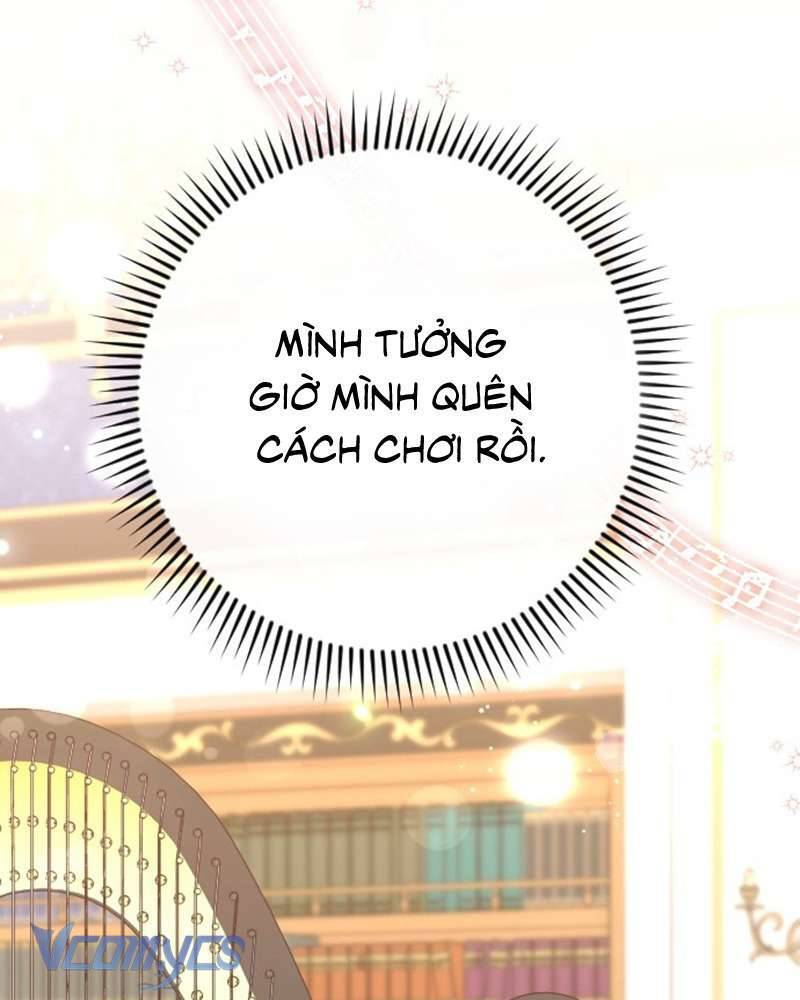 Dành Cho Những Ai Coi Hối Tiếc Là Điều Xa Xỉ Chapter 29.2 - 105