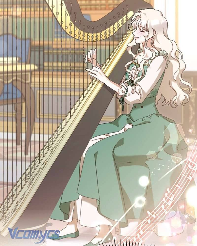 Dành Cho Những Ai Coi Hối Tiếc Là Điều Xa Xỉ Chapter 29.2 - 106