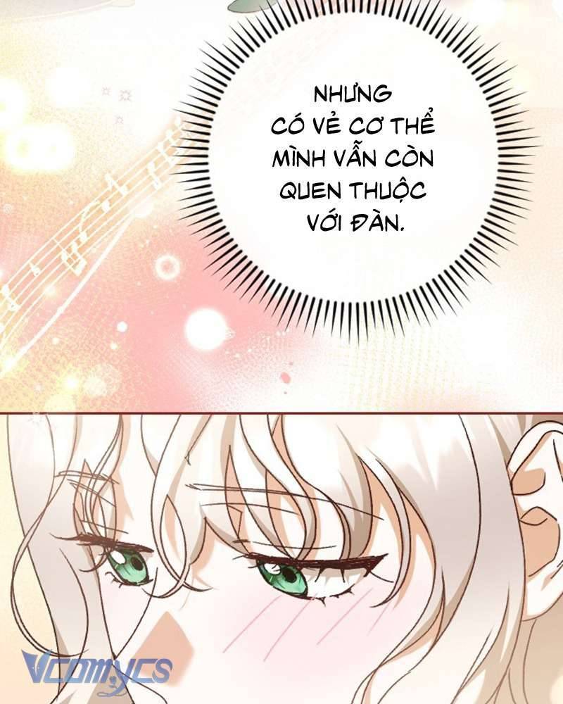 Dành Cho Những Ai Coi Hối Tiếc Là Điều Xa Xỉ Chapter 29.2 - 107