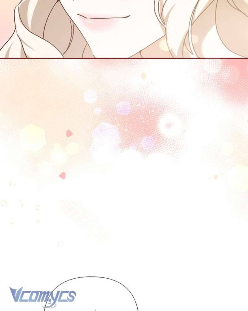 Dành Cho Những Ai Coi Hối Tiếc Là Điều Xa Xỉ Chapter 29.2 - 108