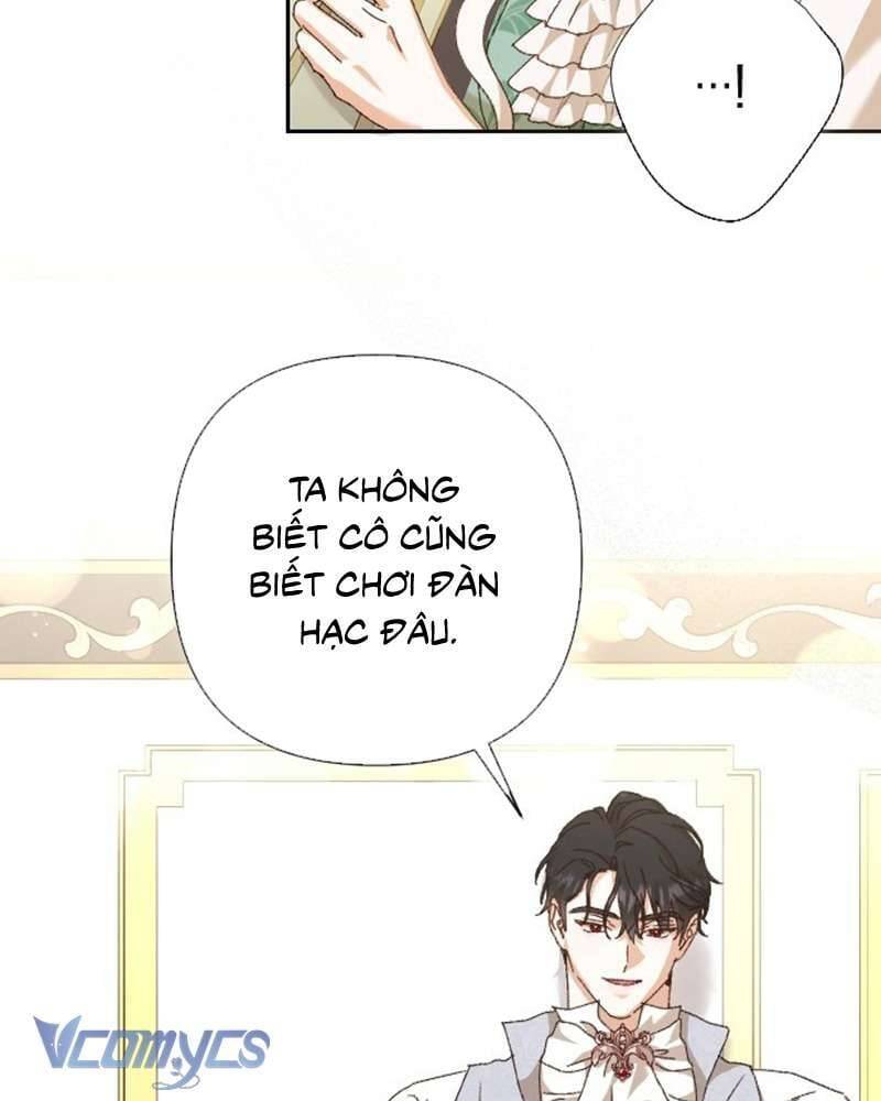 Dành Cho Những Ai Coi Hối Tiếc Là Điều Xa Xỉ Chapter 29.2 - 110