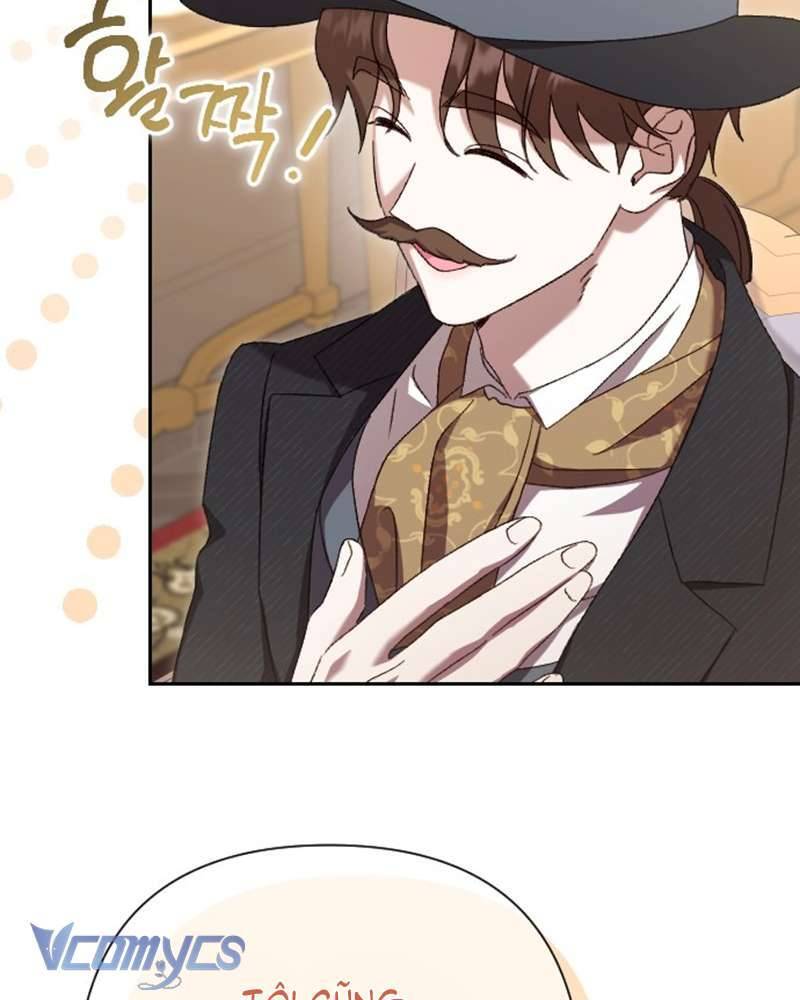 Dành Cho Những Ai Coi Hối Tiếc Là Điều Xa Xỉ Chapter 29.2 - 12