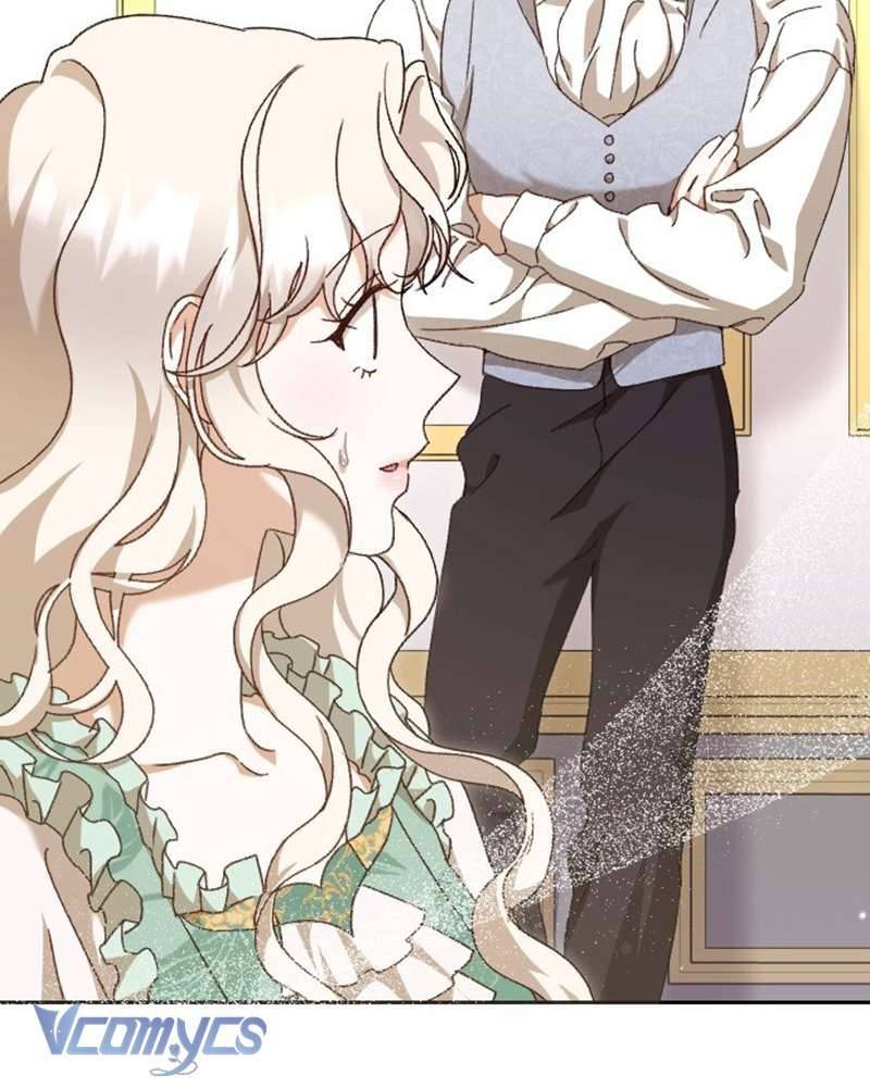 Dành Cho Những Ai Coi Hối Tiếc Là Điều Xa Xỉ Chapter 29.2 - 111