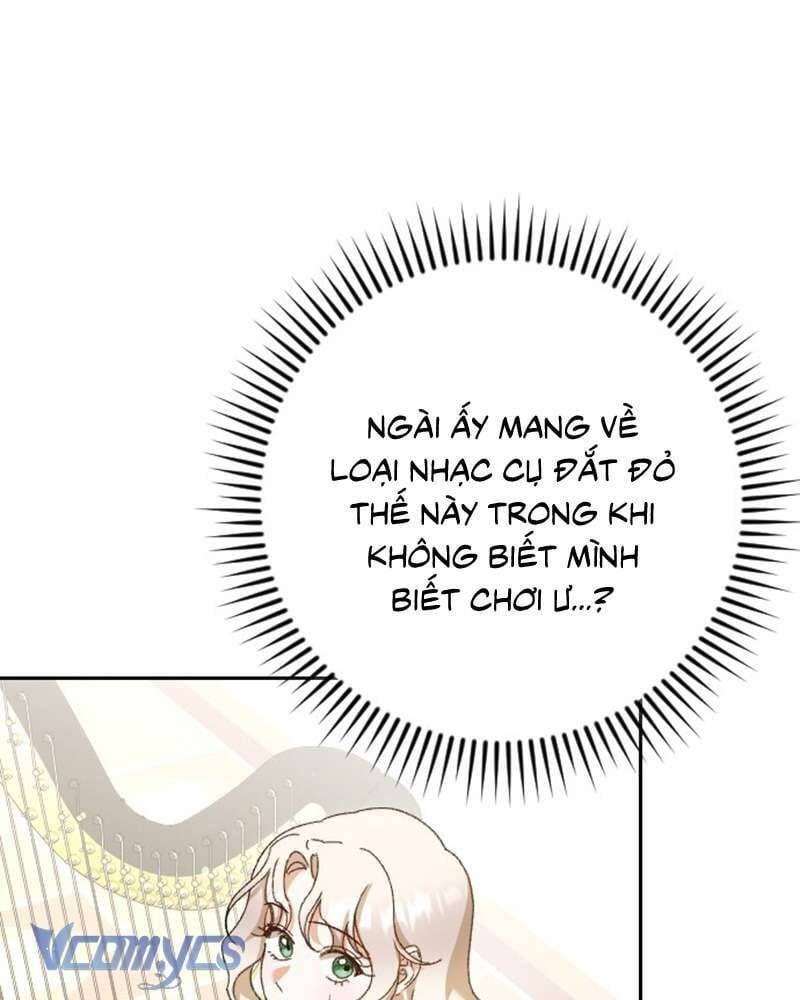 Dành Cho Những Ai Coi Hối Tiếc Là Điều Xa Xỉ Chapter 29.2 - 112