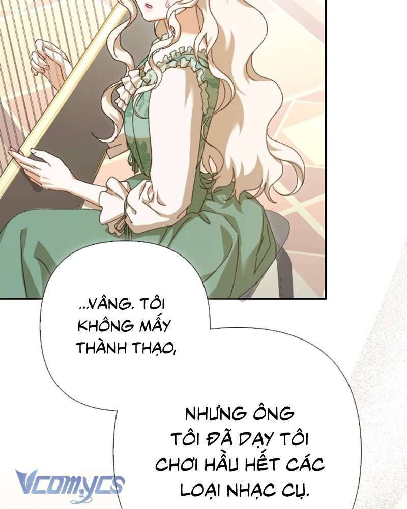 Dành Cho Những Ai Coi Hối Tiếc Là Điều Xa Xỉ Chapter 29.2 - 113