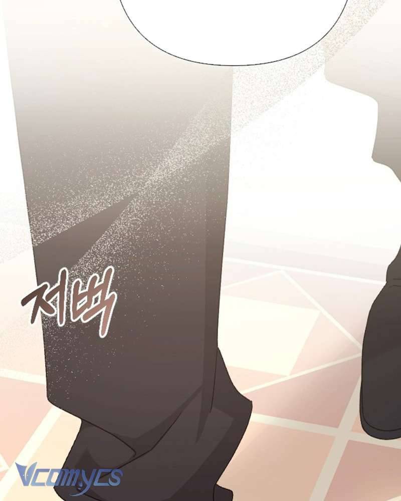 Dành Cho Những Ai Coi Hối Tiếc Là Điều Xa Xỉ Chapter 29.2 - 114