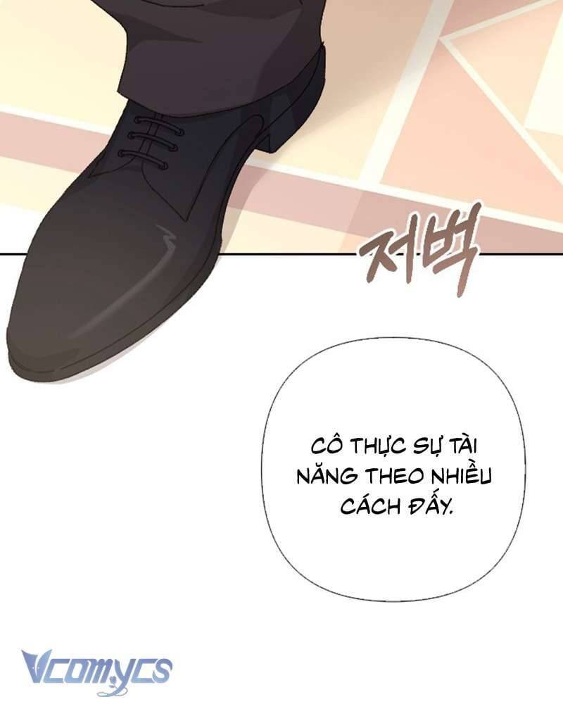 Dành Cho Những Ai Coi Hối Tiếc Là Điều Xa Xỉ Chapter 29.2 - 115