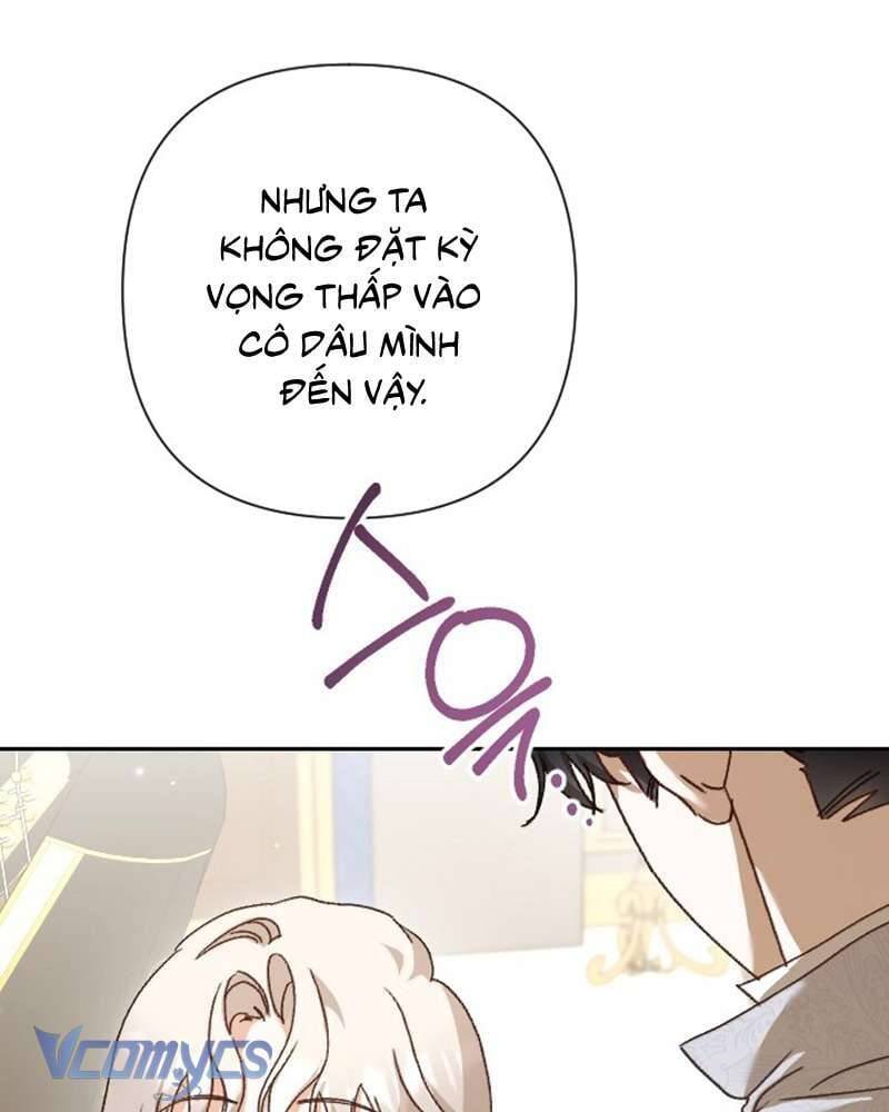 Dành Cho Những Ai Coi Hối Tiếc Là Điều Xa Xỉ Chapter 29.2 - 116