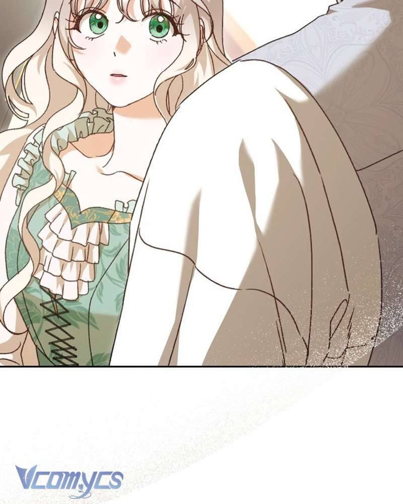 Dành Cho Những Ai Coi Hối Tiếc Là Điều Xa Xỉ Chapter 29.2 - 117