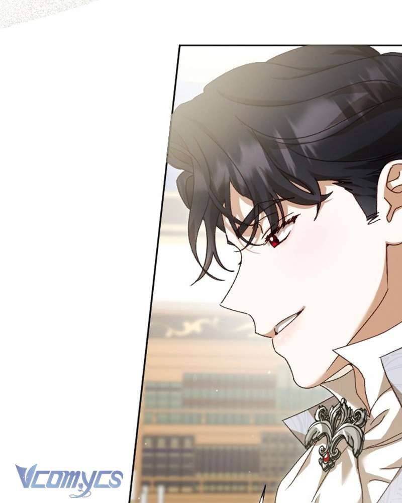 Dành Cho Những Ai Coi Hối Tiếc Là Điều Xa Xỉ Chapter 29.2 - 118