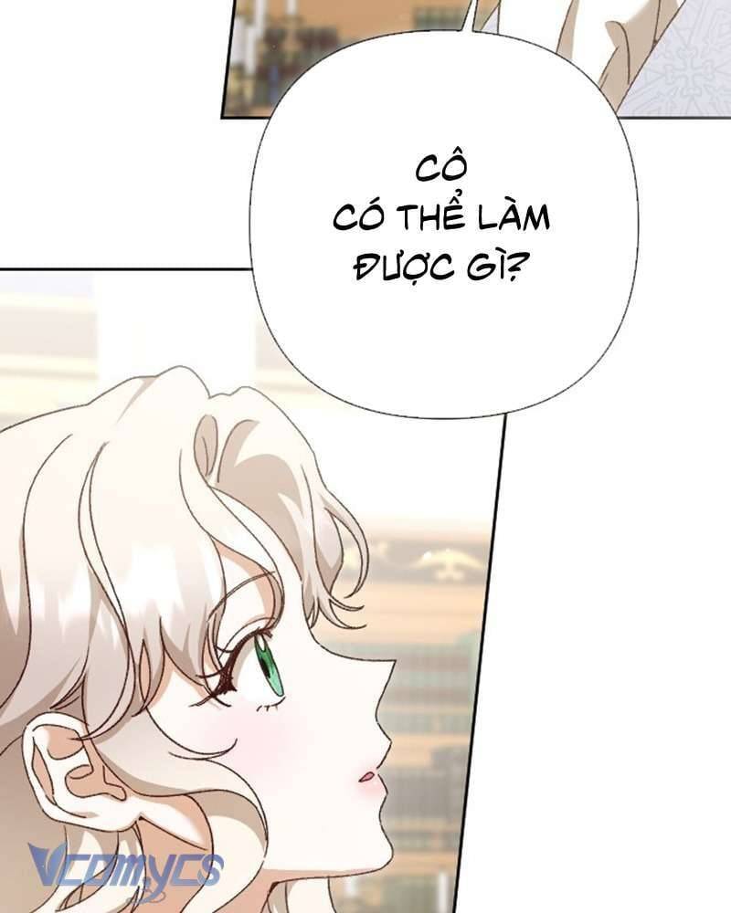 Dành Cho Những Ai Coi Hối Tiếc Là Điều Xa Xỉ Chapter 29.2 - 119
