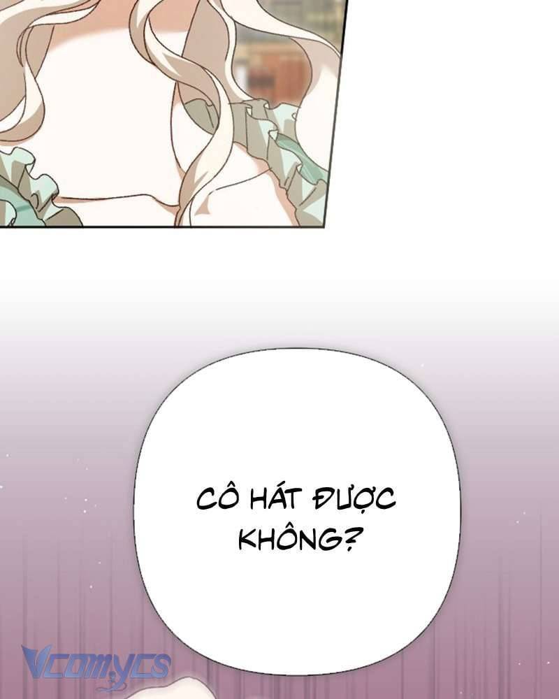 Dành Cho Những Ai Coi Hối Tiếc Là Điều Xa Xỉ Chapter 29.2 - 120
