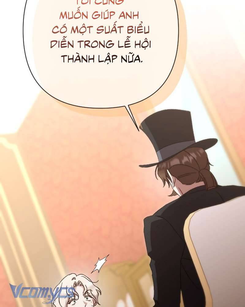 Dành Cho Những Ai Coi Hối Tiếc Là Điều Xa Xỉ Chapter 29.2 - 13