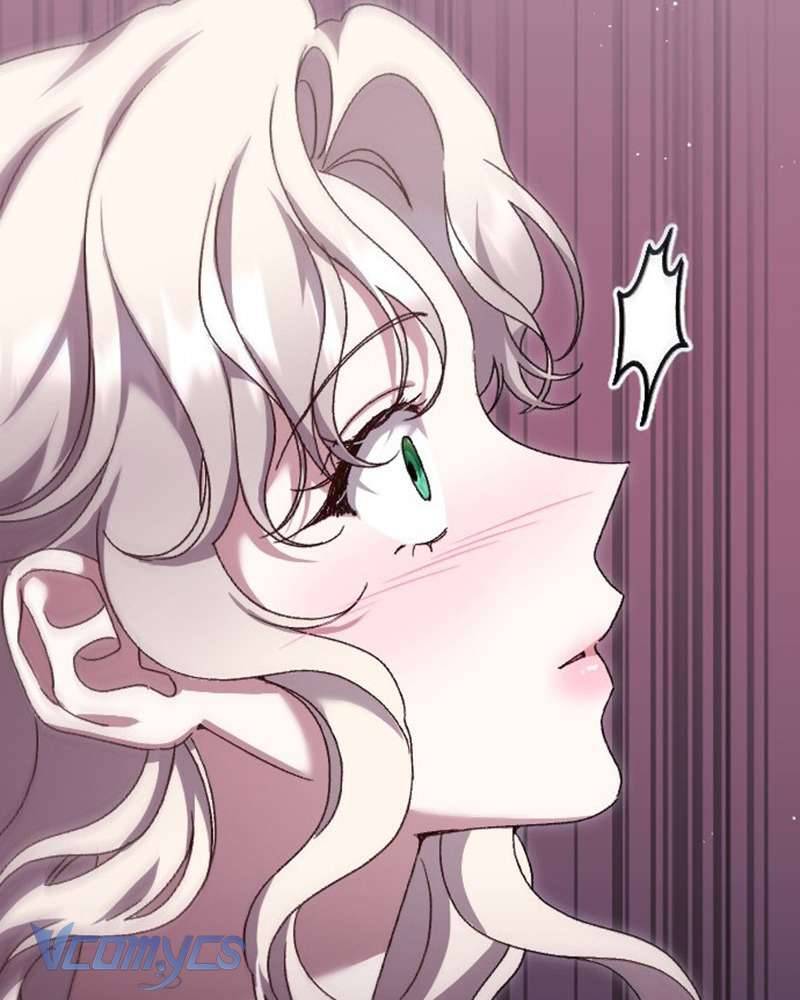 Dành Cho Những Ai Coi Hối Tiếc Là Điều Xa Xỉ Chapter 29.2 - 121