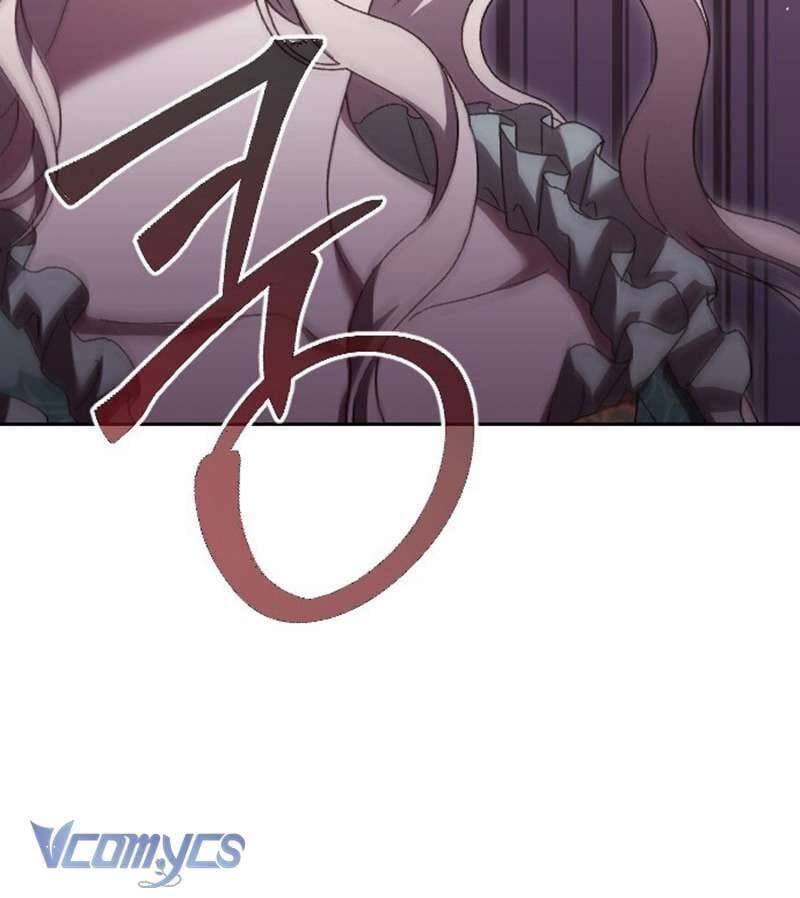 Dành Cho Những Ai Coi Hối Tiếc Là Điều Xa Xỉ Chapter 29.2 - 122